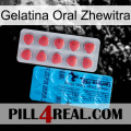 Zhewitra Oral Jelly new14